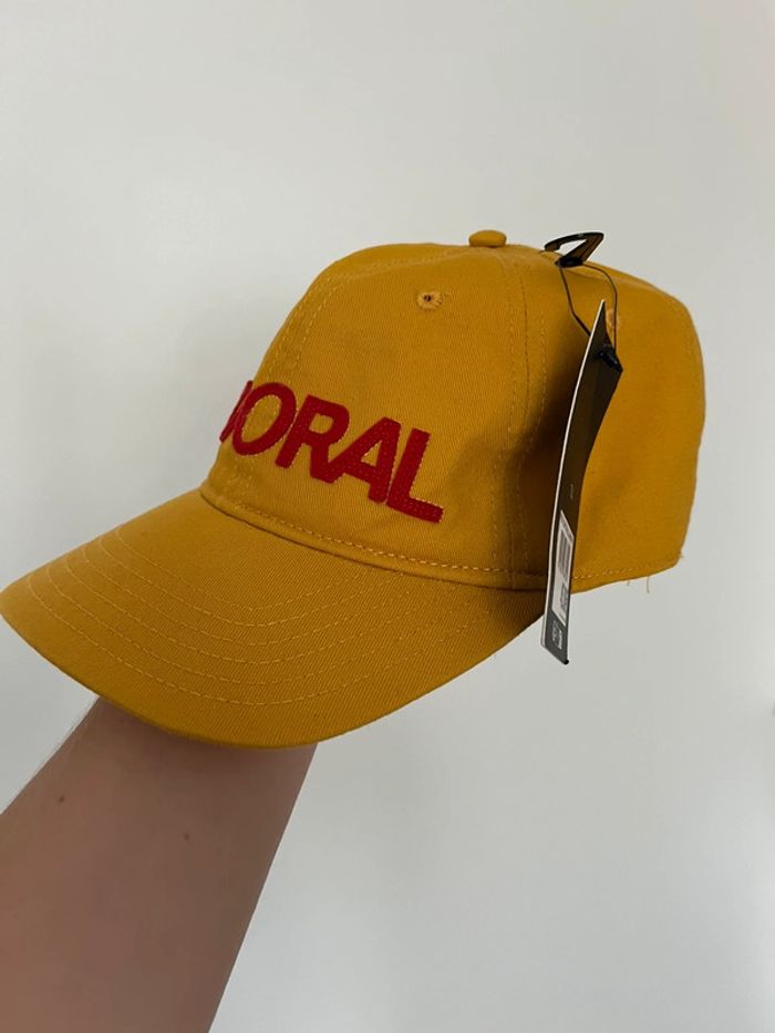 Casque Kaporal neuve