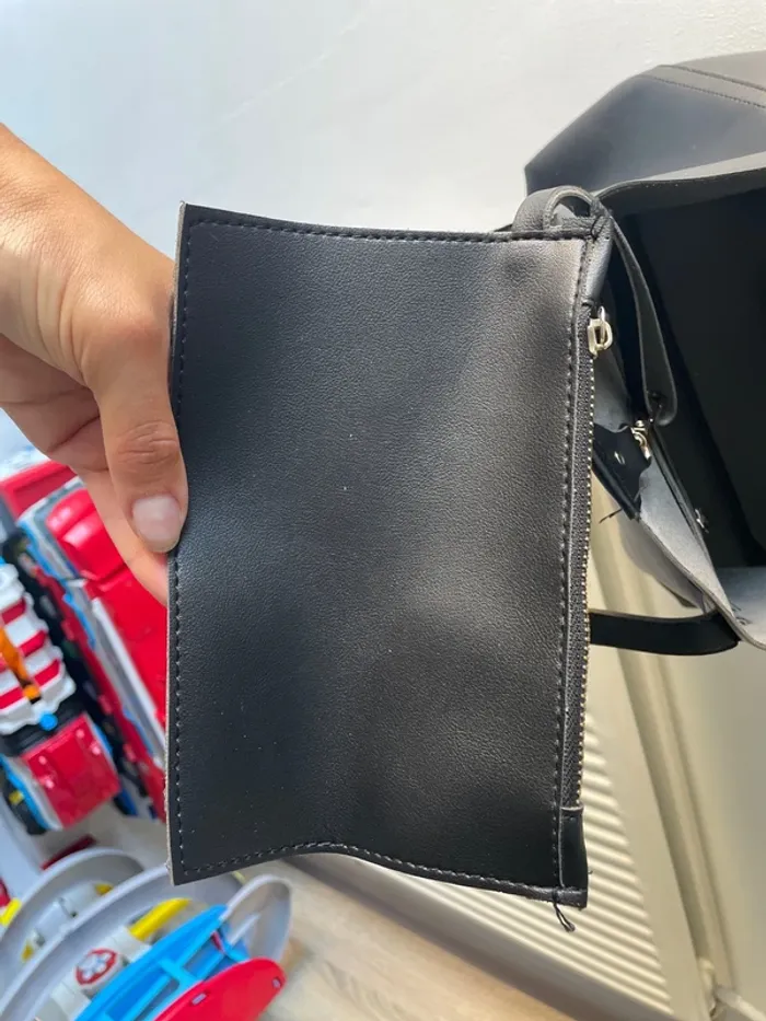 Sac à main - photo numéro 7