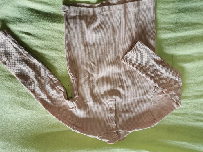 Petits hauts - photo numéro 4