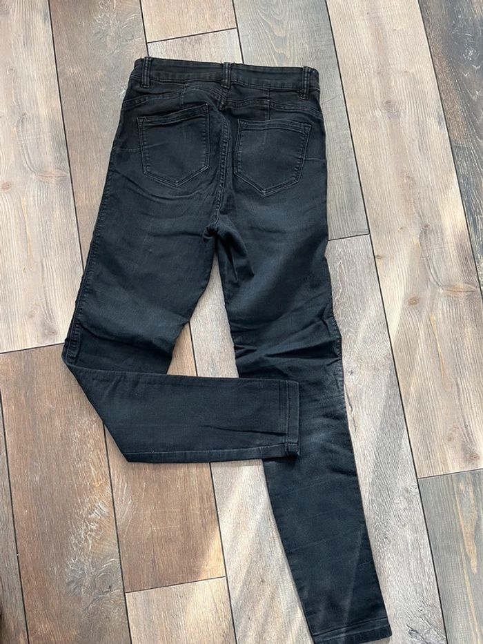 Jegging - photo numéro 3