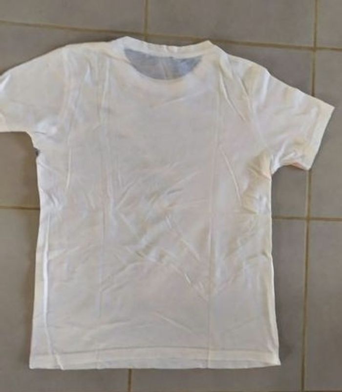 T-shirt Star Wars - photo numéro 3