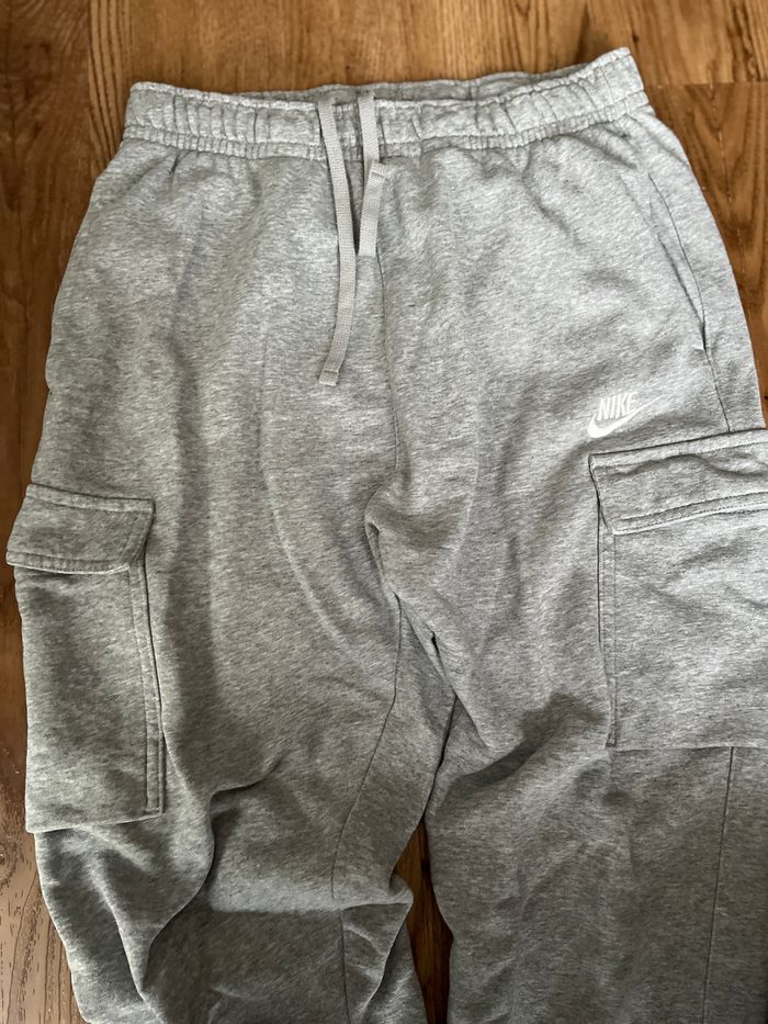 Jogging - photo numéro 3