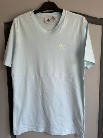 T shirt Adidas XS