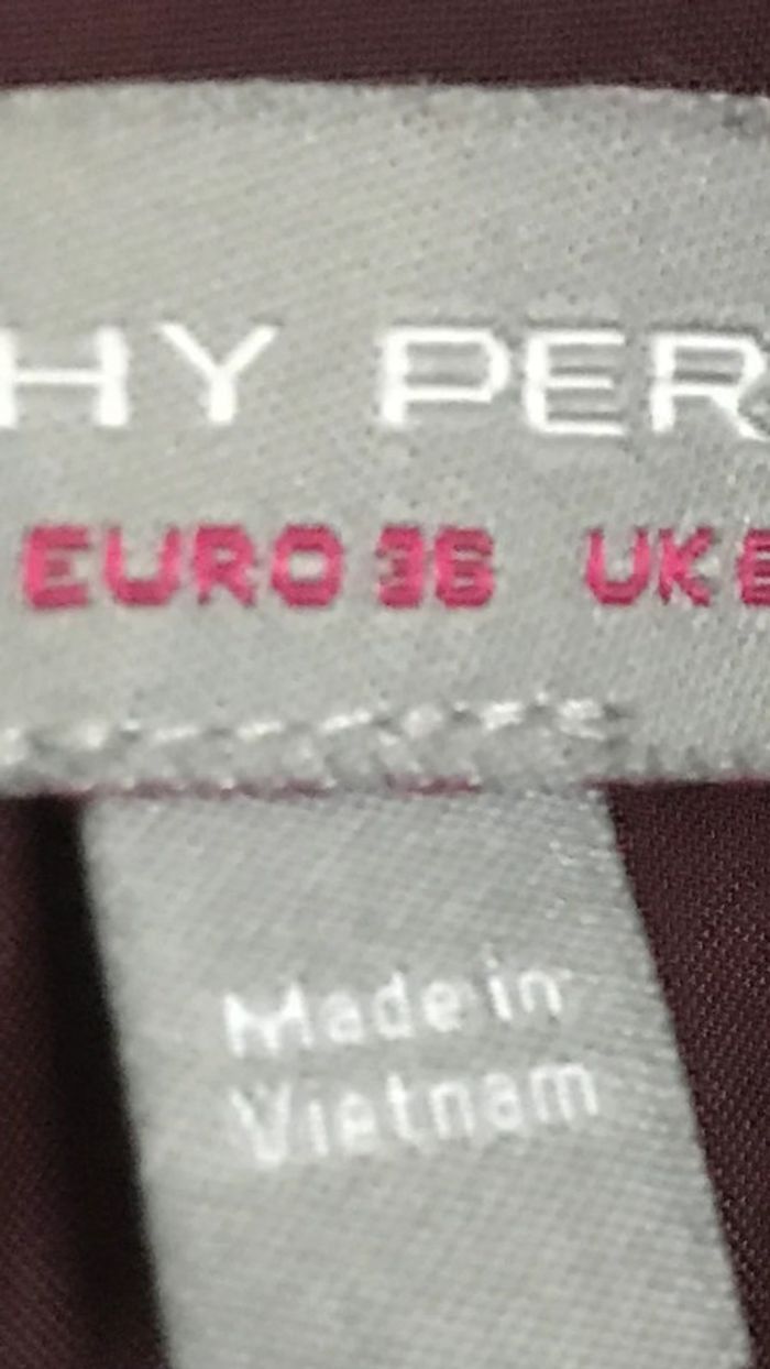 Combinaison femme Marque Dorothy Perkins taille 36 - photo numéro 15