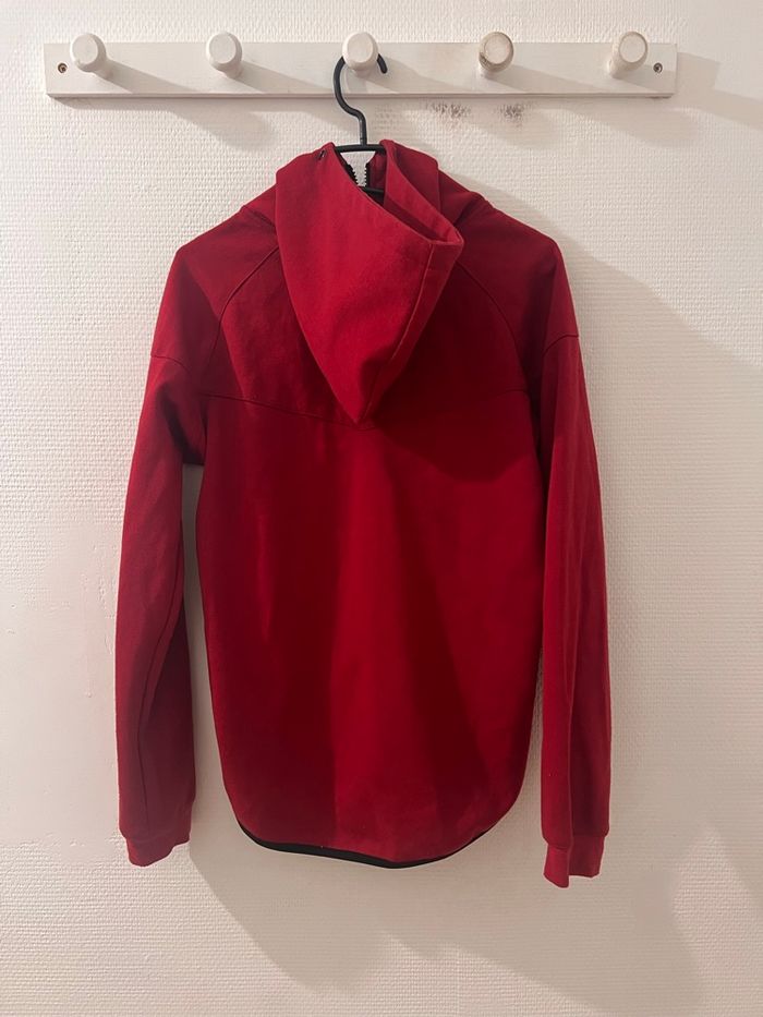Gilet - photo numéro 2