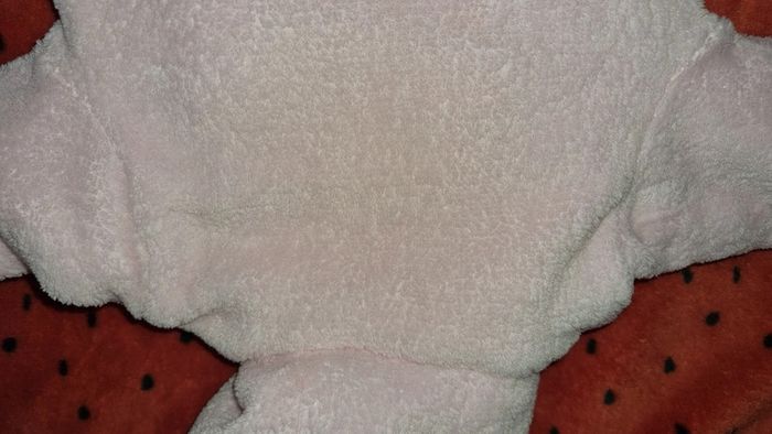 Combinaison fille 3 mois en très bon état - photo numéro 9