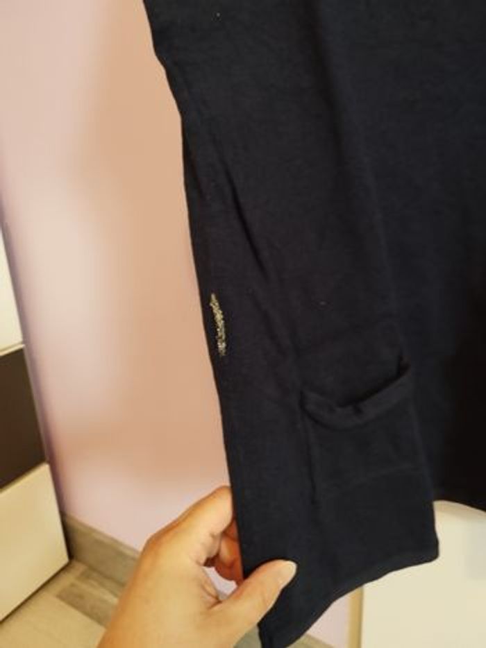 🌺 tunique 8 ans Tape à l'oeil - photo numéro 5