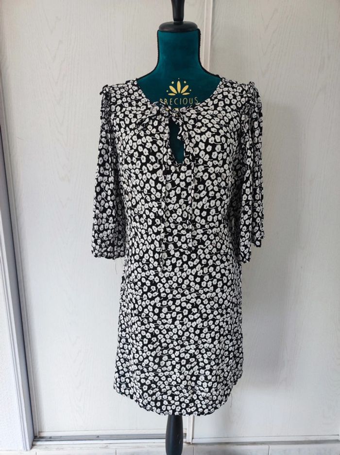 Robe légère