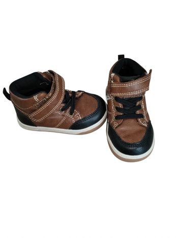 Chaussure