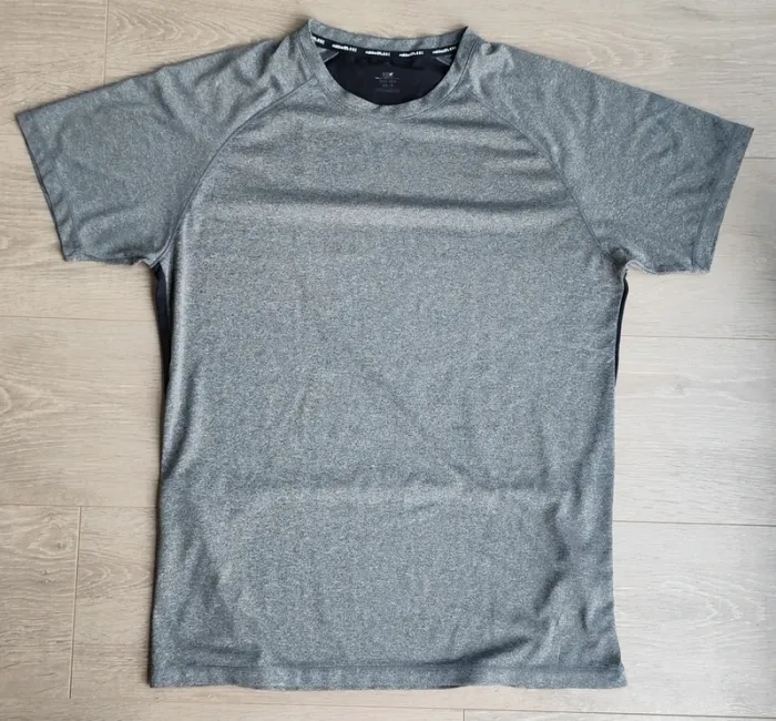 Tee shirt Rukka taille S