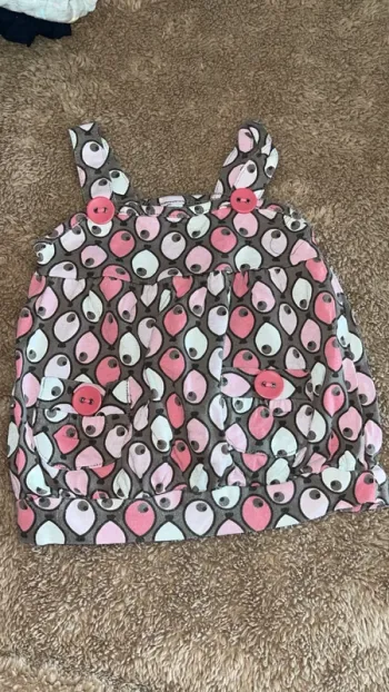 Robe.