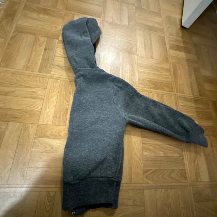 Veste garçon 4 ans - photo numéro 3