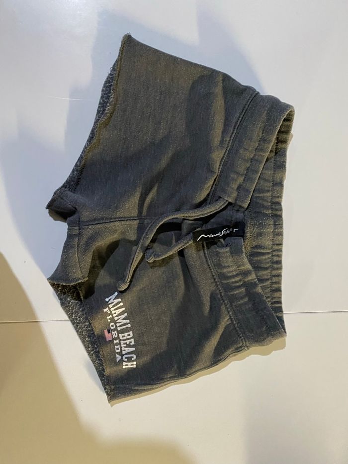 Lot de 2 vêtements fille mimi Beach taille L et  xl - photo numéro 5