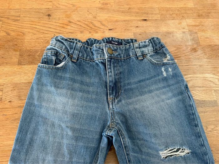 Jeans - photo numéro 3
