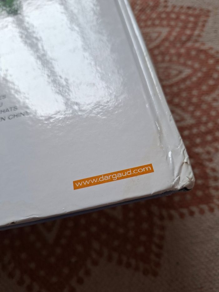 Garfield - photo numéro 5