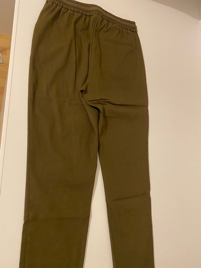 Pantalon femme - photo numéro 3