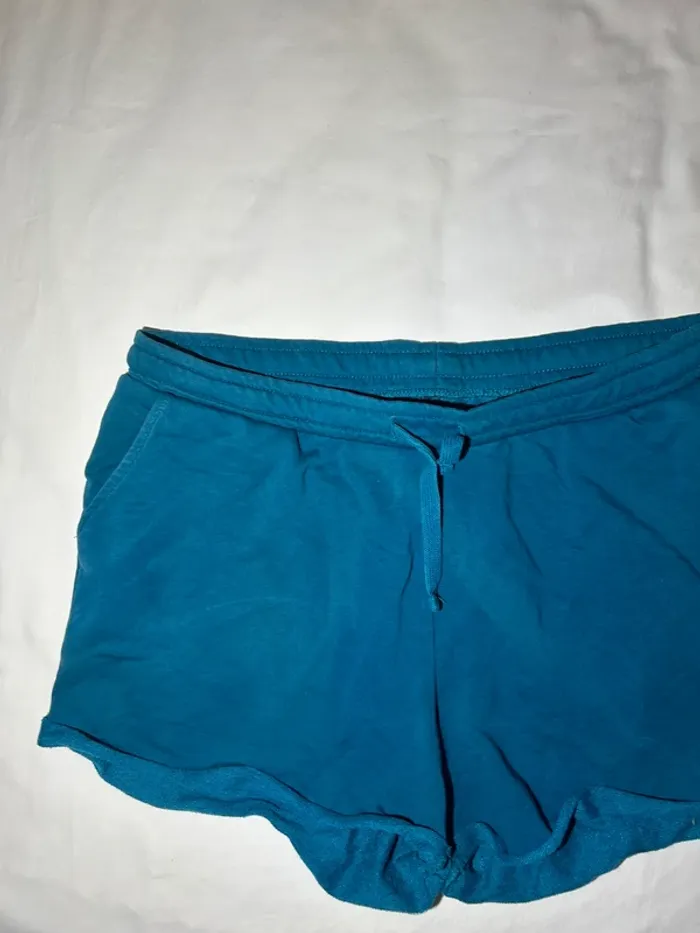 Short c&a - photo numéro 4