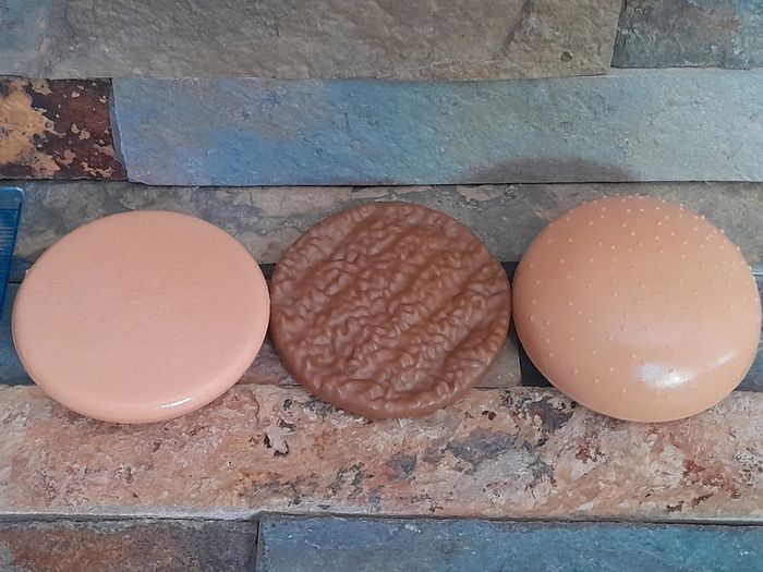 Accessoire pour dînette C. Cannes - photo numéro 2