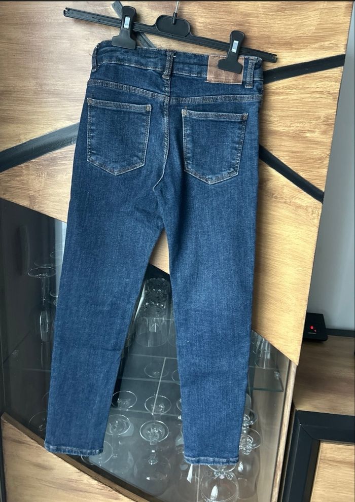 Jean skinny - photo numéro 2