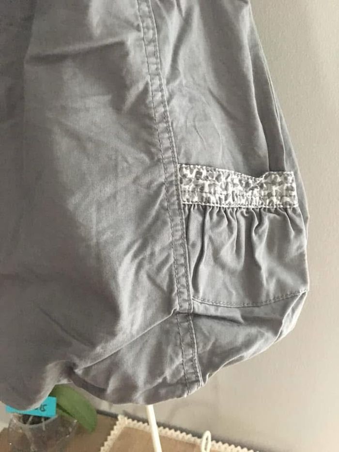 Robe fille 24 mois - photo numéro 3