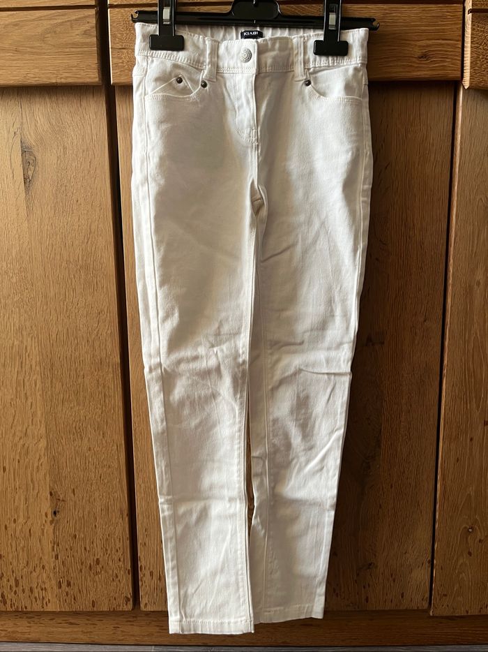 Jean