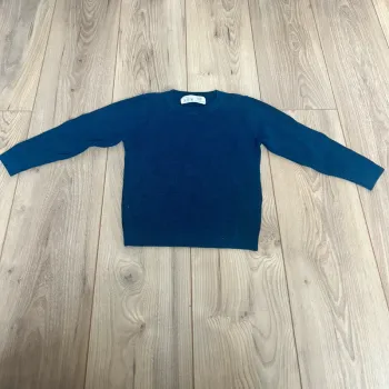 Pull primark