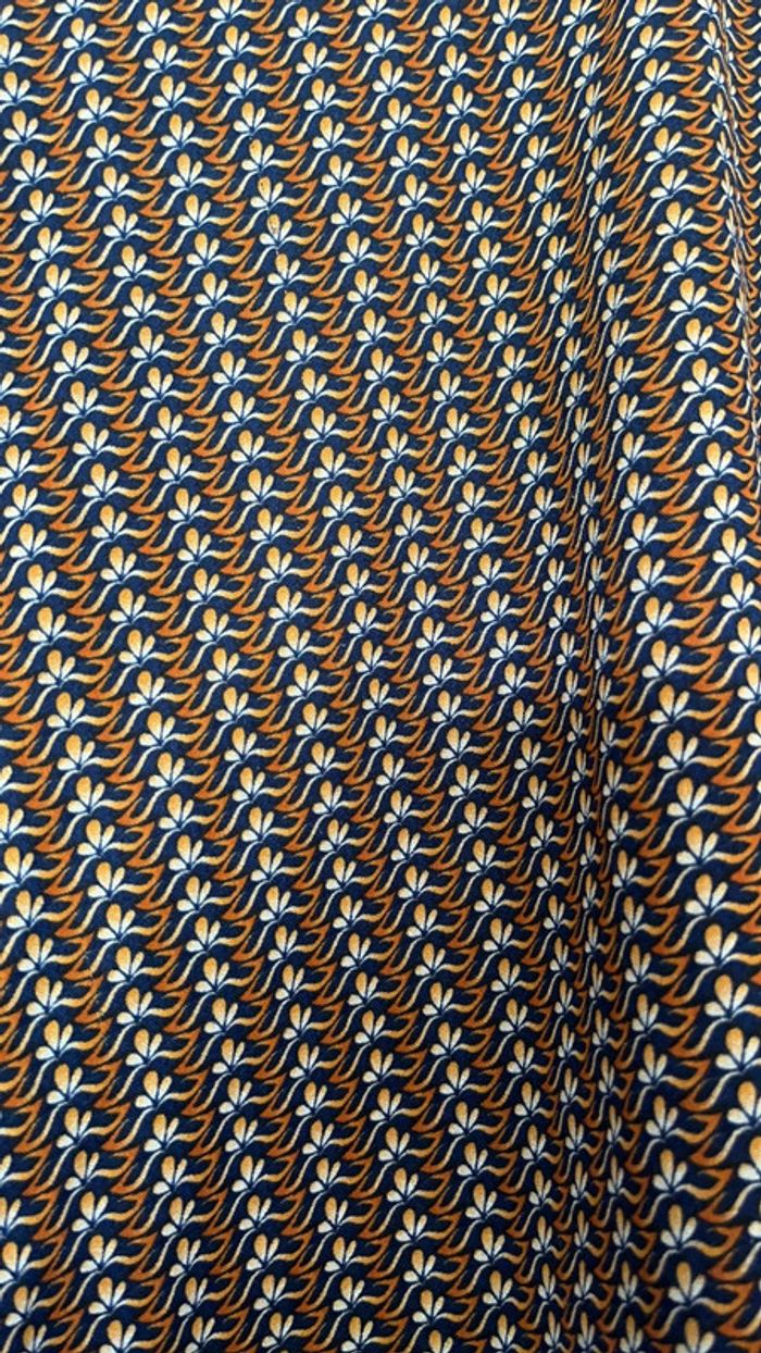 Blouse fluide t2 - photo numéro 2