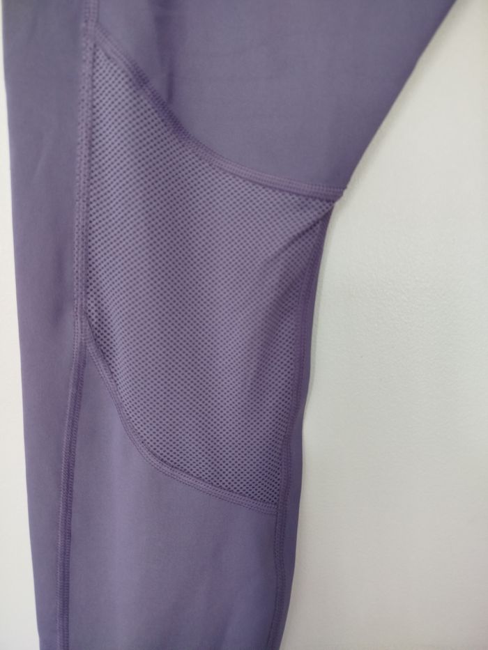 Legging Nike T L - photo numéro 5