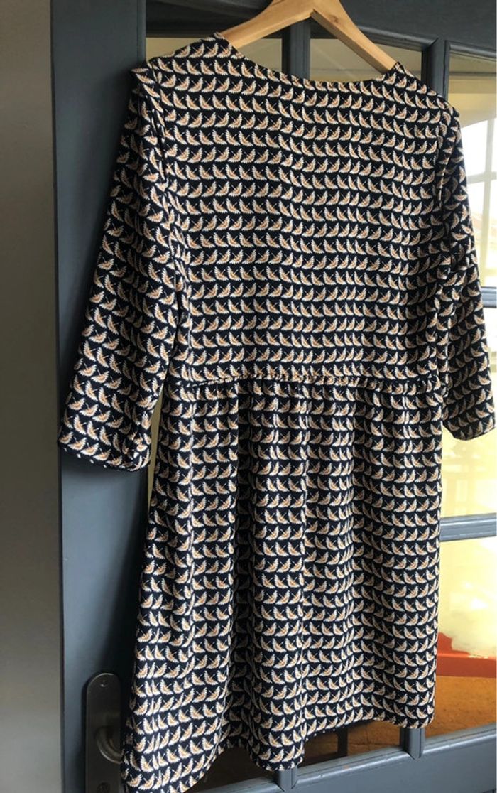Robe promod - photo numéro 2