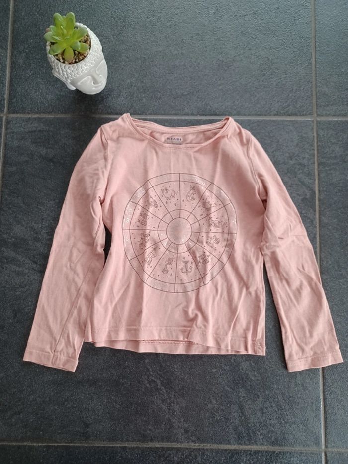 Haut 4 ans signes astrologique