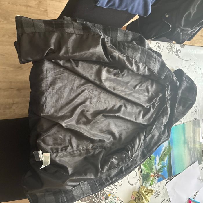 Blouson - photo numéro 3
