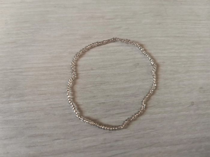 Lot de 4 bracelets - photo numéro 5