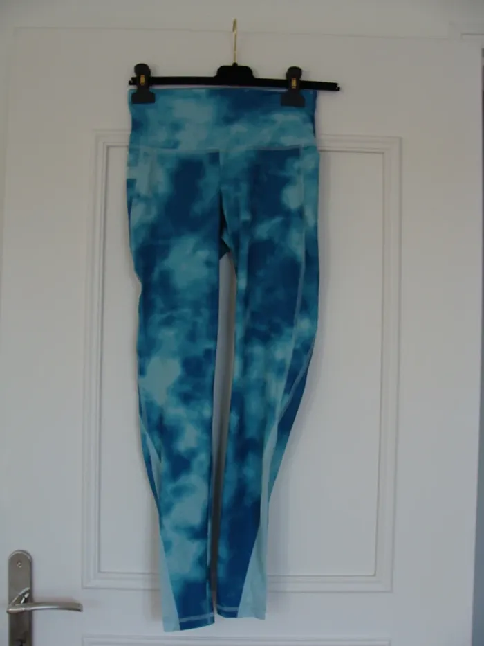 Legging sport