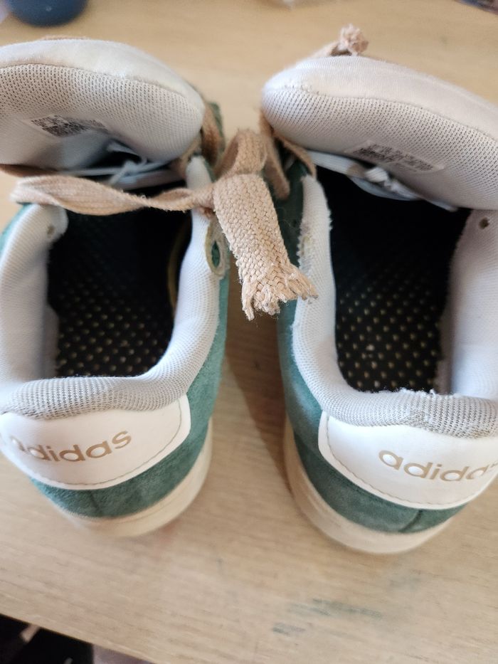 Adidas - photo numéro 7