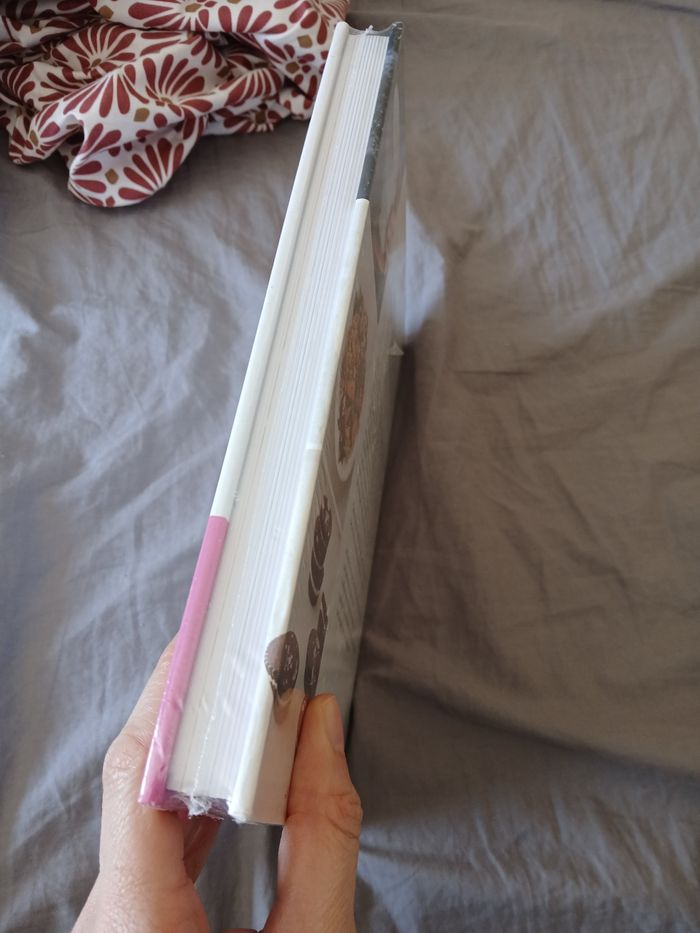 Livre 28 jours en pleine forme - photo numéro 4
