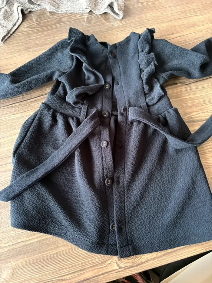 Lot robe - photo numéro 4