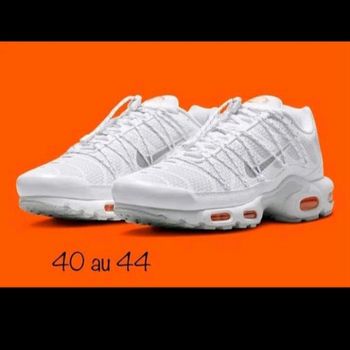 Taille 40