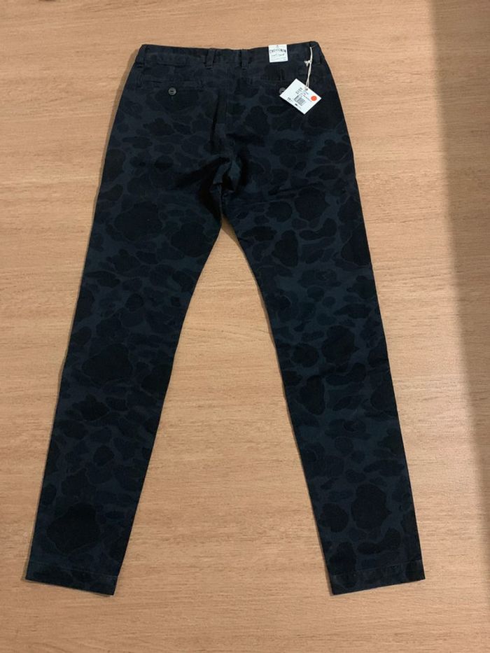 Pantalon Chevignon - photo numéro 2