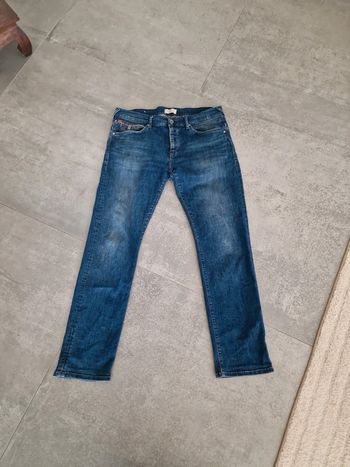 Jeans pour Lee Cooper