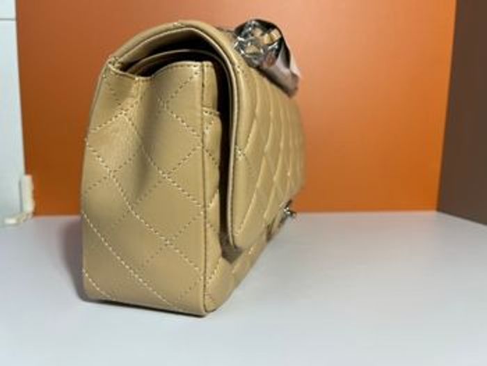 Chaṇe1   1113 - photo numéro 2