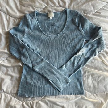 Haut H&M