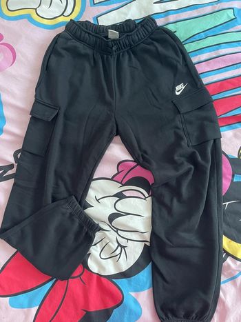 Jogging Nike