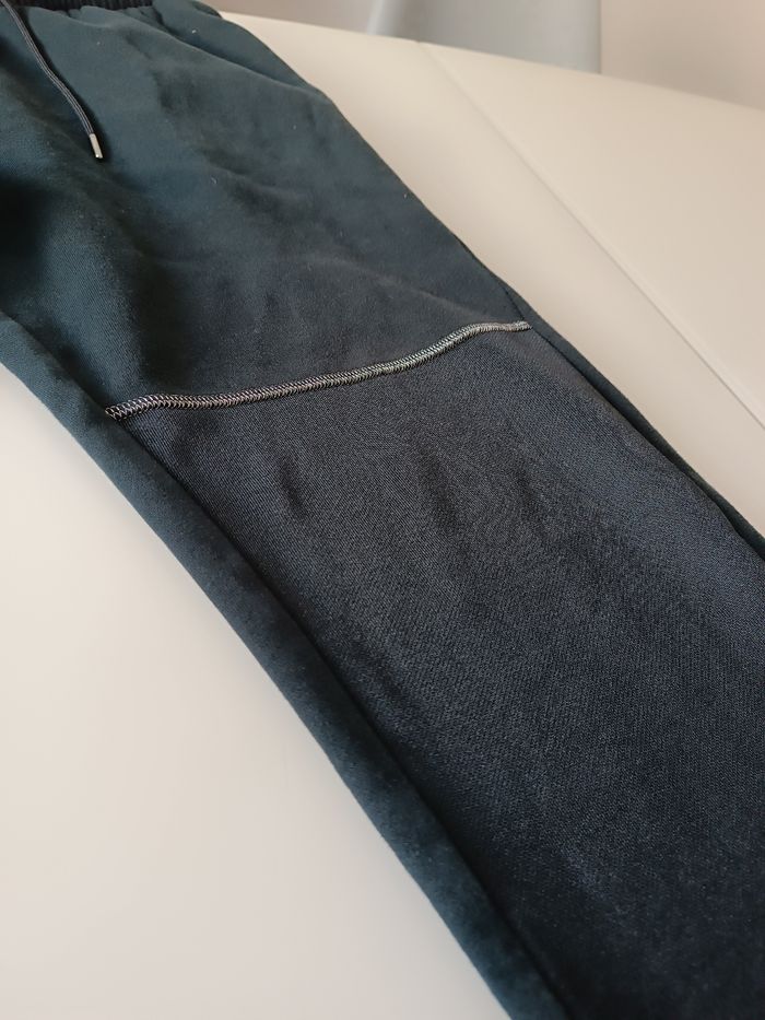 Jogging Nike - photo numéro 7