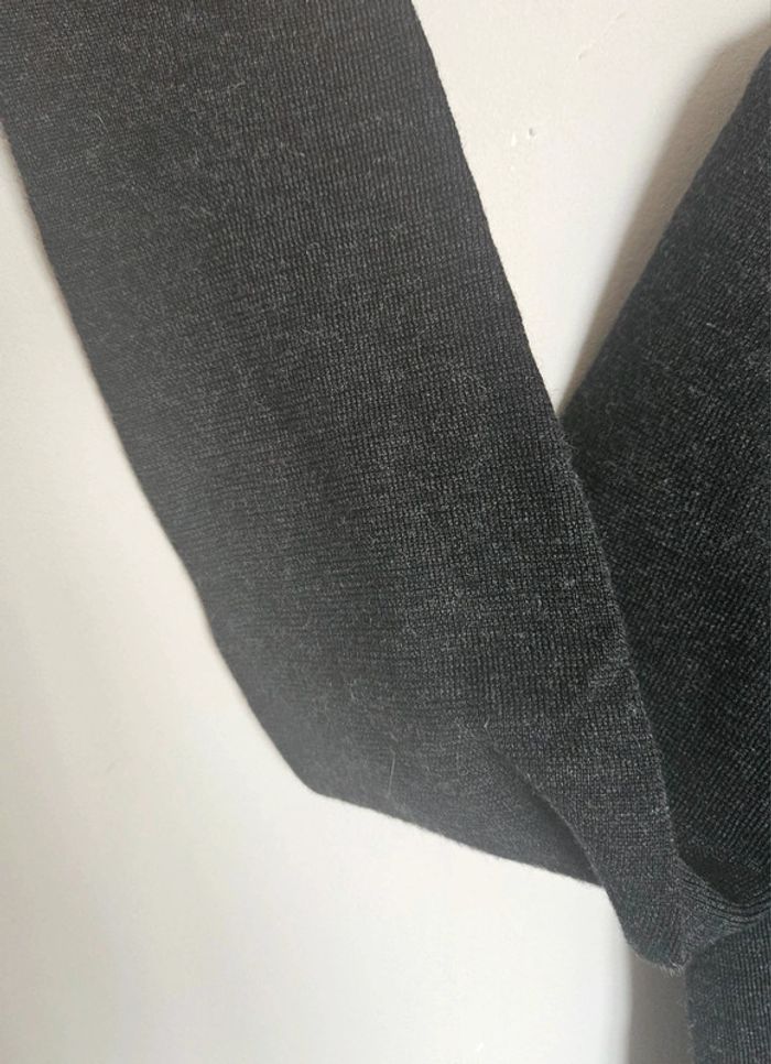 Robe COS taille 38 - photo numéro 5