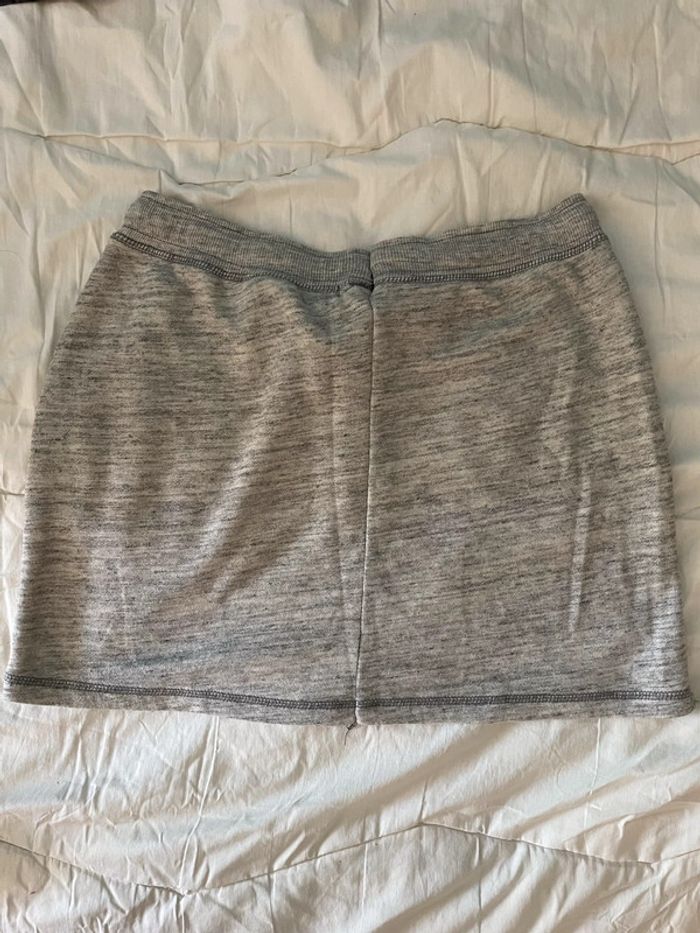 Jupe sport h&m - photo numéro 2