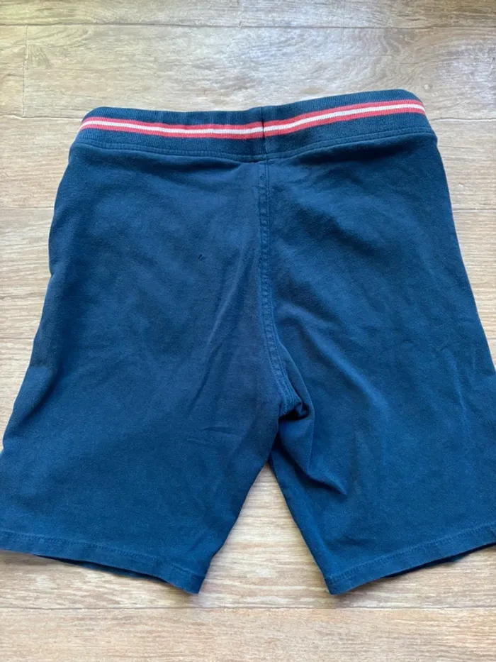 Short okaidi - photo numéro 4