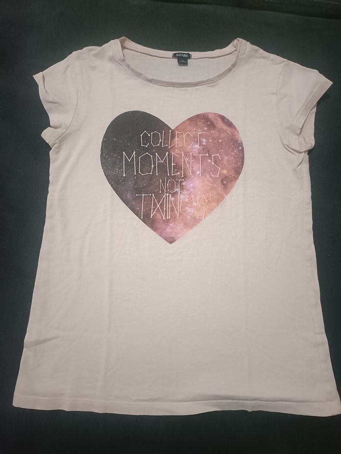 12 ans - photo numéro 2