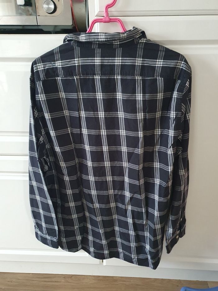 Chemise homme - photo numéro 2