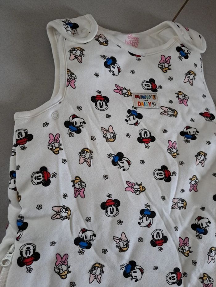 Gigoteuse - photo numéro 2