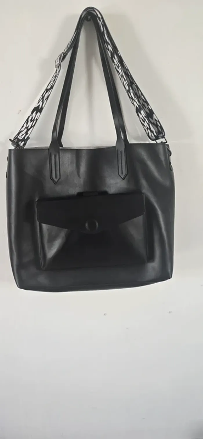 Sac à main CWH 3 en 1 - photo numéro 2